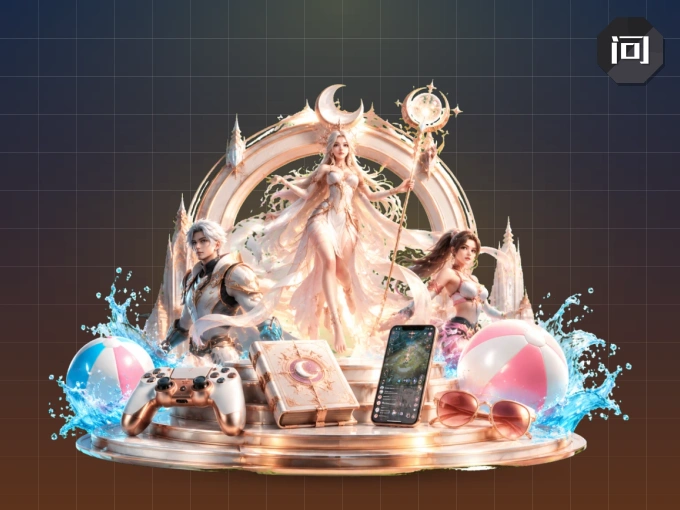 三步开启直播